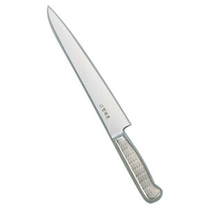 貝印 堺南海 筋引 AS-6 24cm ANV03006