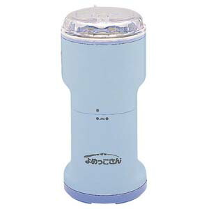万能こなひき ニューよめっこさん Y-308B Jカッターなし