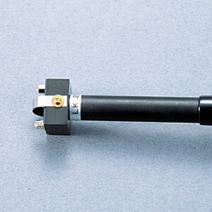 カスタム デジタル温度計CT用センサー LK-250