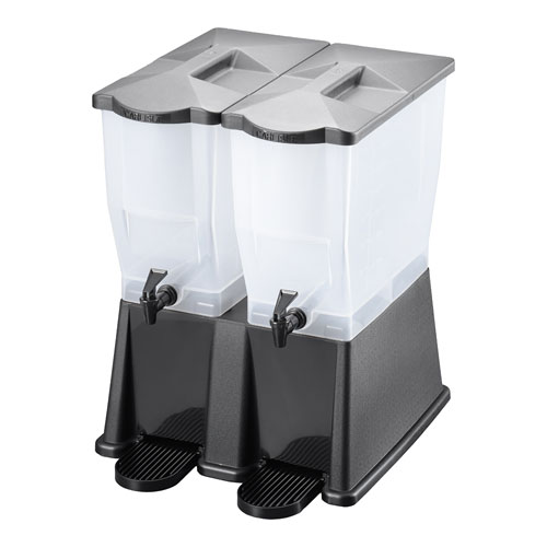 カーライル スリムライン ビバレッジ ディスペンサー No.10857｜mono 19,094円