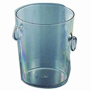 CAMBRO キャンブロ キャンブロポリカーボネイトワインクーラー WC100CW