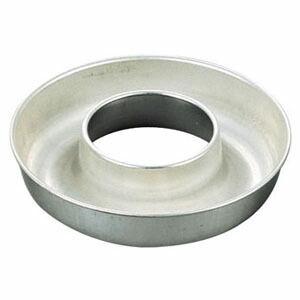 MATFER マトファ リングケーキ φ220mm 341185