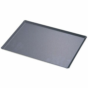 楽天市場】シリコン加工 ミナード型天板 35ヶ取 : mono