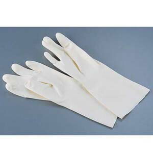 (未使用･未開封品)　MATFER(マトファ) ラテックス シュガーワーク手袋262289 6インチ ラバー SGL2701 og8985z Amazon.co.jp: MATFER(マトファ) ラテックス シュガーワーク手袋