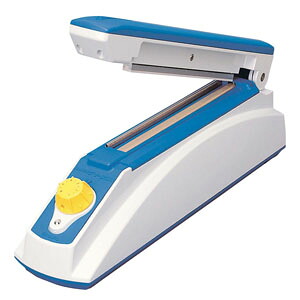 HAKKO 卓上シーラー FV-803 コンパクトタイプ｜mono