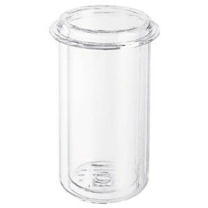 グッチーニ guzzini ワインクーラー クリアー 0491.3000