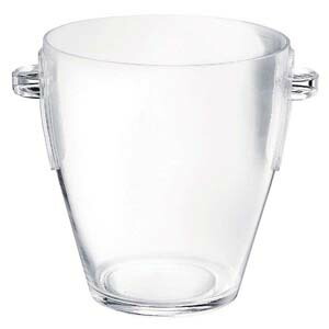 グッチーニ guzzini シャンパンクーラー 2332.01