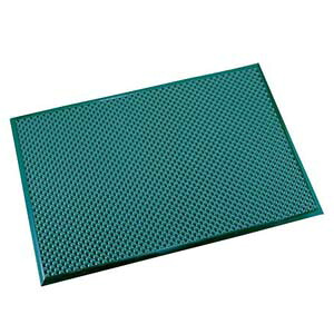 レジ用マット バイオクッション VC-2 550×650|mono