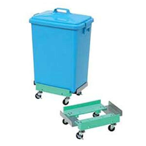 BICキャリー トラッシュペール用 60L用