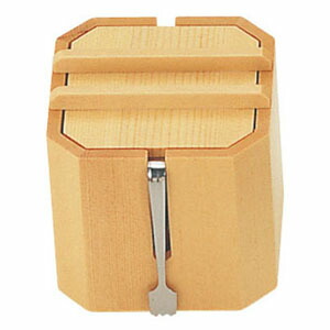 日毎夜毎のごはんを、もっとおいしく。 生活様式に合った“ごはん鍋”を選ぶ