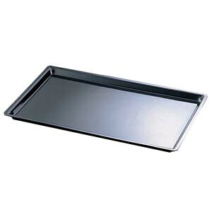 カル・ミル アクリルシャロートレー 325-12-13 ブラック｜mono 15,660円