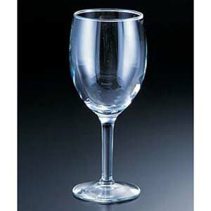 リビー Libbey ワイン/ビアーグラス サイテーションNo.8464 6個入