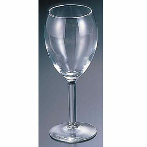リビー Libbey ワイングラス サイテーションNo.8412 6個入 6,135円