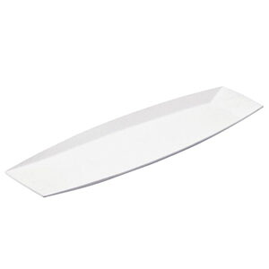 NARUMI ナルミ オペラ 51cm ビュッフェシングルトレイ 50827-5382｜mono 10,049円