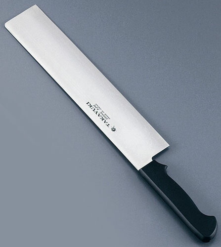 堺孝行 イノックス PC柄カボチャ切 32cm