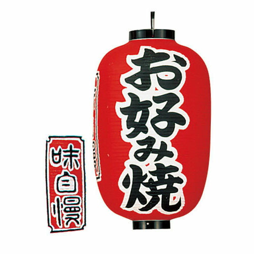 日毎夜毎のごはんを、もっとおいしく。 生活様式に合った“ごはん鍋”を選ぶ