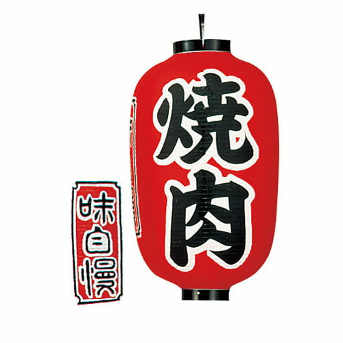 日毎夜毎のごはんを、もっとおいしく。 生活様式に合った“ごはん鍋”を選ぶ