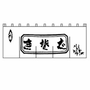 日毎夜毎のごはんを、もっとおいしく。 生活様式に合った“ごはん鍋”を選ぶ