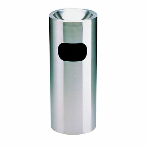 山崎産業 スモーキングスタンド MF-280 42,347円