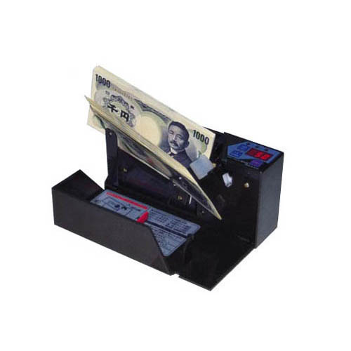 楽天市場】【入荷しました♪】エンゲルス ハンディカウンター AD100-01