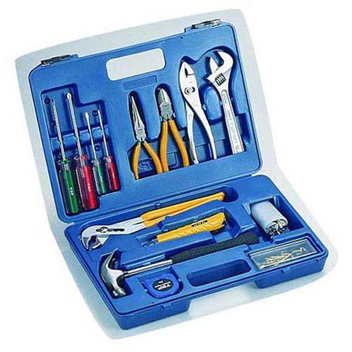工具セット TTS-500 21,704円