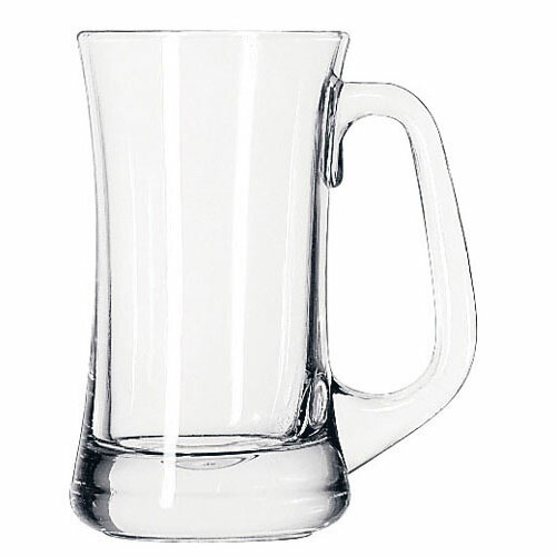 リビー Libbey スカンジナビア マグ No.5298 6個入 ビール ジョッキ 7,935円