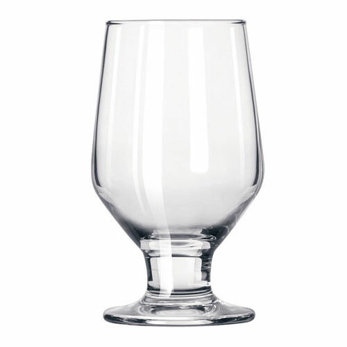 リビー Libbey ゴブレット エステート No.3312 6個入 グラス