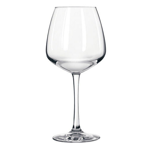 リビー ダイヤモンドバルーン ヴィーニャNo.7515 6個入 Libbey グラス