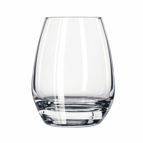 リビー Libbey スピリッツ No.3502FCP21 6個入 グラス