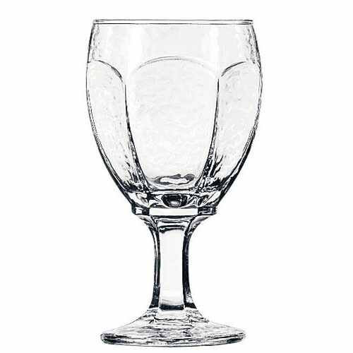 リビー Libbey ゴブレット シバリー No.3212 6個入 グラス
