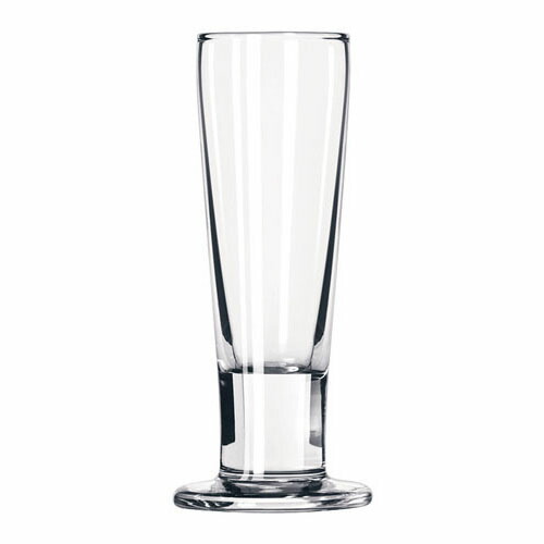 リビー Libbey コーディアル カタリナ No.3826 6個入 グラス