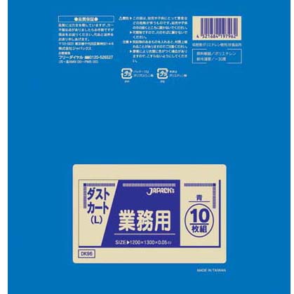 日毎夜毎のごはんを、もっとおいしく。 生活様式に合った“ごはん鍋”を選ぶ