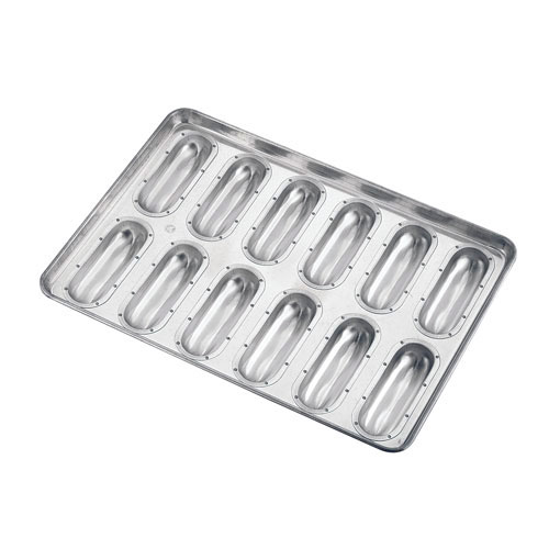 楽天市場】シリコン加工 ミナード型天板 35ヶ取 : mono