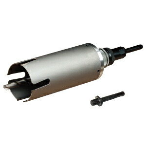 ジェフコム ワンタッチサイディングウッドコア OSW-32N