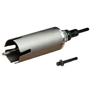 ジェフコム ワンタッチサイディングウッドコア OSW-80N