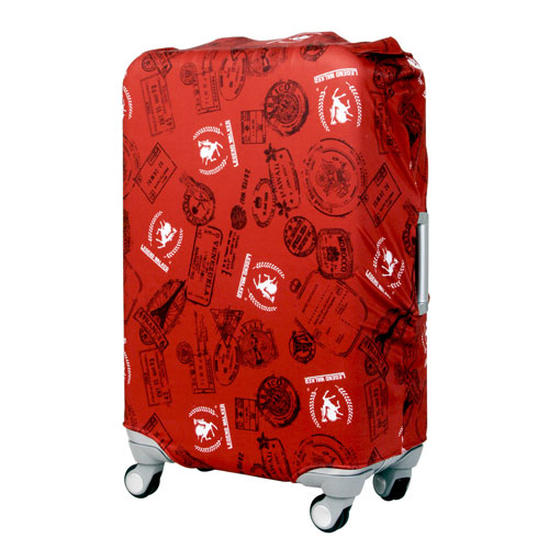 suitcase cover for american tourister