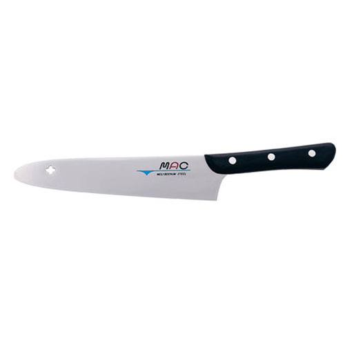 マック オリジナルシリーズ 一般料理用 19.5cm