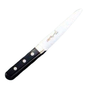 EBM スペシャル・イノックス サバキ 西型 15cm