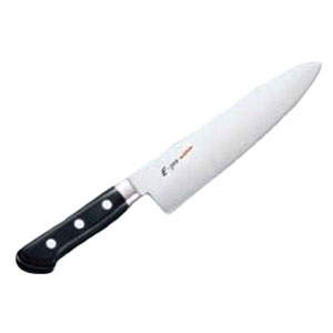 EBM E-PRO モリブデン 洋出刃 24cm 7,042円