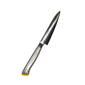EBM E-prO PLUS ペティーナイフ 12cm イエロー 4,494円