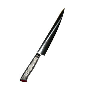 EBM E-prO PLUS 筋引 24cm レッド