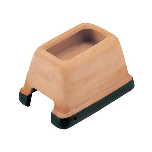 楽天市場】◇スドー ウエットシェルター極 M | ウェットシェルター