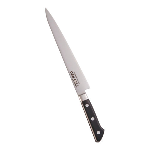 TKG-NEO ネオ DP口金付 筋引 両刃 24cm 9,175円