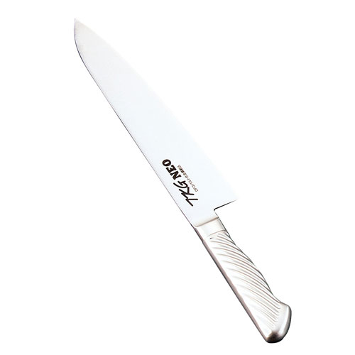TKG-NEO ネオ 牛刀 両刃 30cm 11,466円