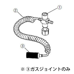 日毎夜毎のごはんを、もっとおいしく。 生活様式に合った“ごはん鍋”を選ぶ