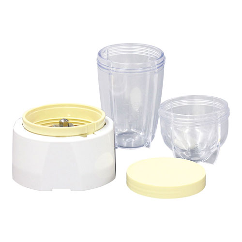 ミキサー 400ml ジューサー ミルサー 蓋付き 磁性防水型充電 コードレス 楽天市場】ミキサー ジューサー ミルサー 蓋付き 磁性防水型充電