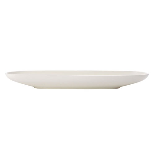 ビレロイ&ボッホ オーバルボウル 55cm 4025-3844