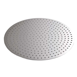 EBM 18-8 中華セイロ用板 39cm用