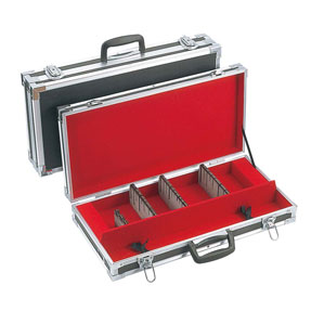 日毎夜毎のごはんを、もっとおいしく。 生活様式に合った“ごはん鍋”を選ぶ