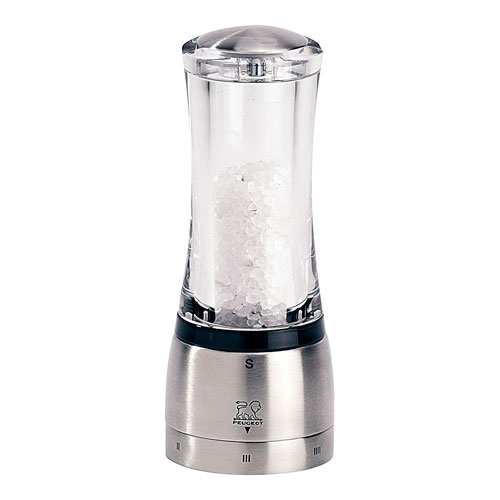 プジョー ソルトミル ダマン 16cm 25434